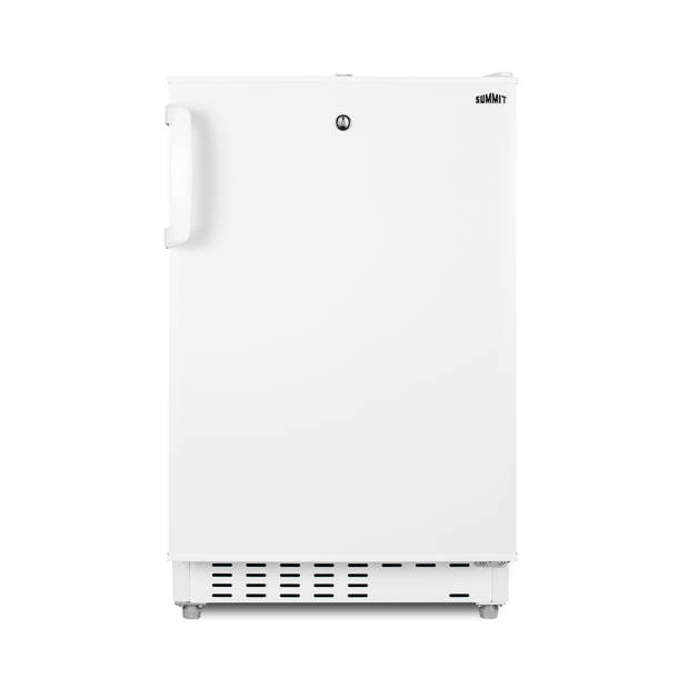 Ashley Hearth US Caribou Backpacker Camp Wood Outdoor Stove & Reviews